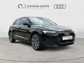 Audi A1 30 TFSI Advanced Carplay Navi Sonos Schwarz - thumbnail 9