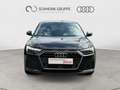 Audi A1 30 TFSI Advanced Carplay Navi Sonos Schwarz - thumbnail 10