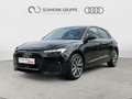 Audi A1 30 TFSI Advanced Carplay Navi Sonos Schwarz - thumbnail 2