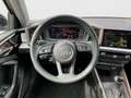 Audi A1 30 TFSI Advanced Carplay Navi Sonos Schwarz - thumbnail 14
