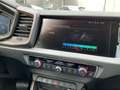 Audi A1 30 TFSI Advanced Carplay Navi Sonos Schwarz - thumbnail 24