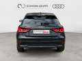 Audi A1 30 TFSI Advanced Carplay Navi Sonos Schwarz - thumbnail 6