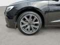 Audi A1 30 TFSI Advanced Carplay Navi Sonos Schwarz - thumbnail 16