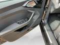 Audi A1 30 TFSI Advanced Carplay Navi Sonos Schwarz - thumbnail 19