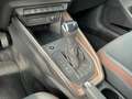Audi A1 30 TFSI Advanced Carplay Navi Sonos Schwarz - thumbnail 22