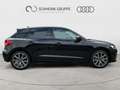 Audi A1 30 TFSI Advanced Carplay Navi Sonos Schwarz - thumbnail 8