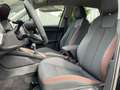Audi A1 30 TFSI Advanced Carplay Navi Sonos Schwarz - thumbnail 21