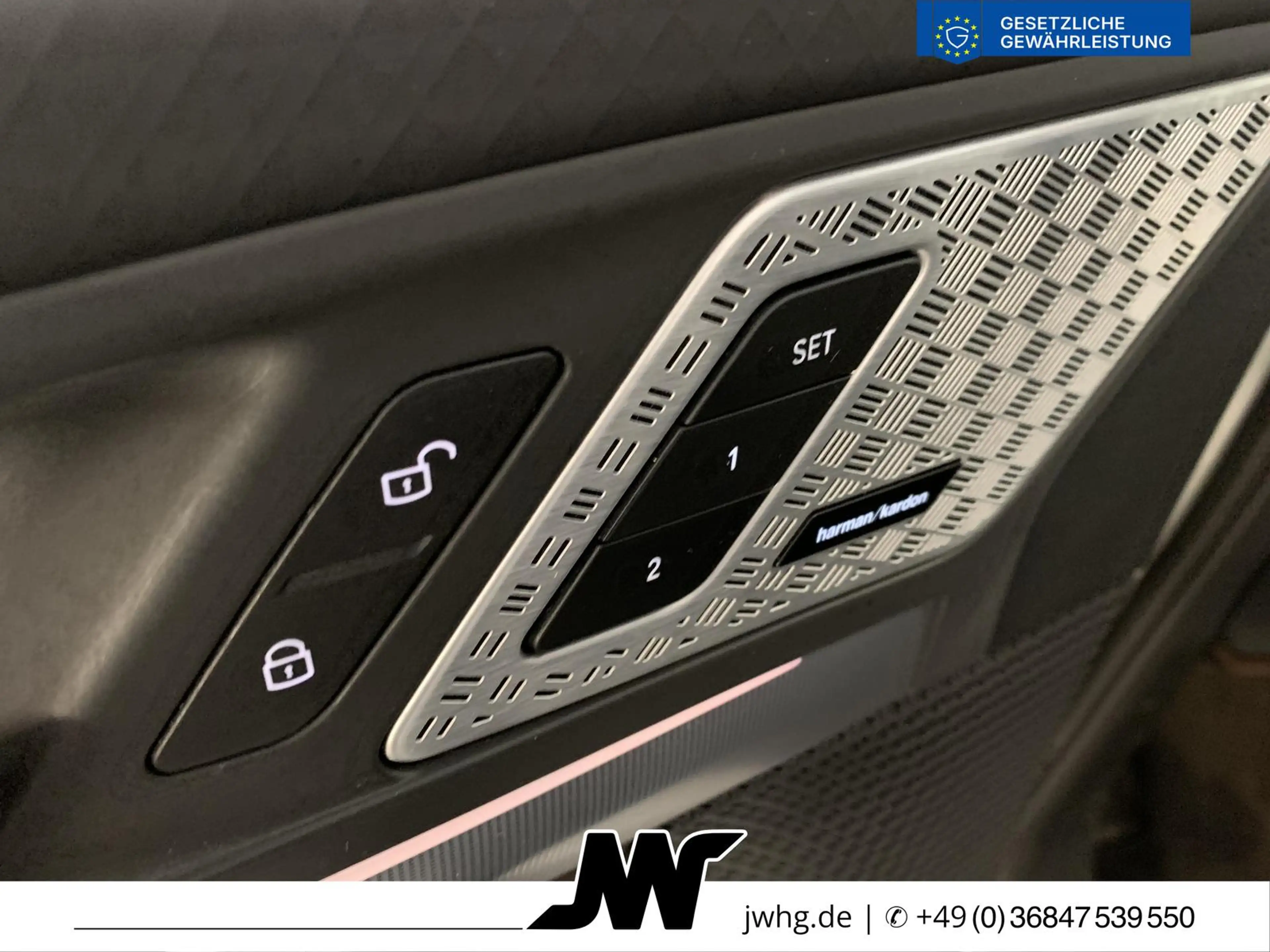 BMW X2 20d xDr M Sport DRIVING-A+/AHK/20"/COMFORT — photo 13