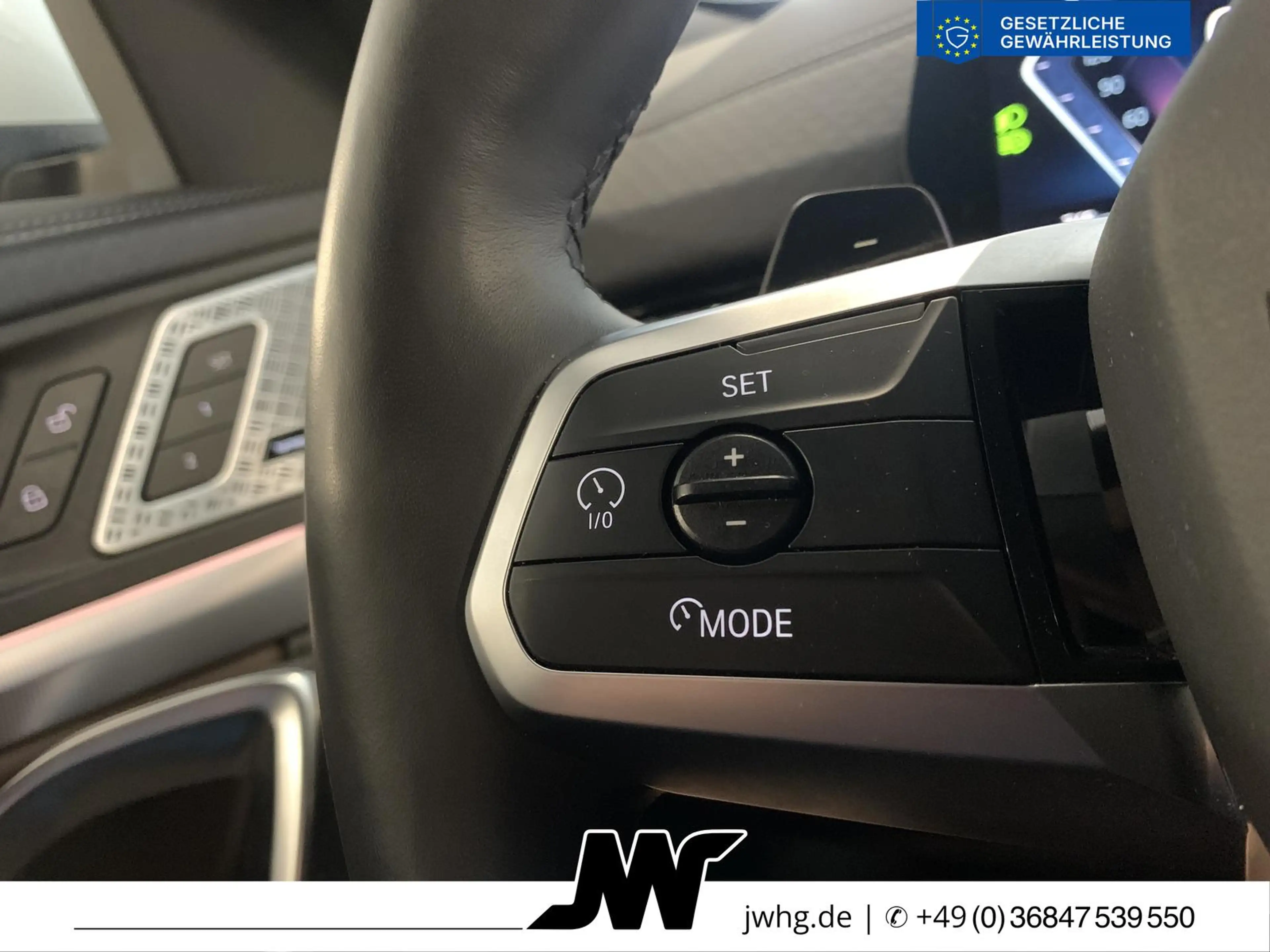 BMW X2 20d xDr M Sport DRIVING-A+/AHK/20"/COMFORT — photo 15
