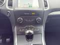Ford S-Max Titanium 2.0 EcoBlue SCR Silber - thumbnail 24