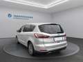 Ford S-Max Titanium 2.0 EcoBlue SCR Silber - thumbnail 3