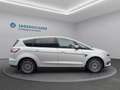 Ford S-Max Titanium 2.0 EcoBlue SCR Silber - thumbnail 6