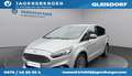 Ford S-Max Titanium 2.0 EcoBlue SCR Silber - thumbnail 1