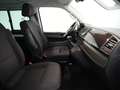 Volkswagen T5 California 2.0TDI BMT Beach 110kw Beige - thumbnail 5
