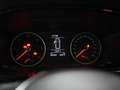 Volkswagen T5 California 2.0TDI BMT Beach 110kw Beige - thumbnail 9