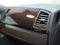 Volkswagen T5 California 2.0TDI BMT Beach 110kw Beige - thumbnail 15