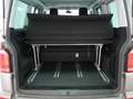 Volkswagen T5 California 2.0TDI BMT Beach 110kw Beige - thumbnail 8