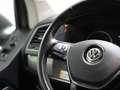 Volkswagen T5 California 2.0TDI BMT Beach 110kw Beige - thumbnail 13