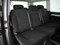 Volkswagen T5 California 2.0TDI BMT Beach 110kw Beige - thumbnail 6
