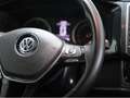 Volkswagen T5 California 2.0TDI BMT Beach 110kw Beige - thumbnail 14