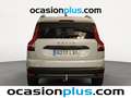 Dacia Jogger 1.0 ECO-G S.L Extreme 5pl. Gris - thumbnail 14