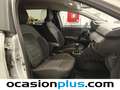 Dacia Jogger 1.0 ECO-G S.L Extreme 5pl. Gris - thumbnail 18