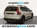 Dacia Jogger 1.0 ECO-G S.L Extreme 5pl. Gris - thumbnail 4