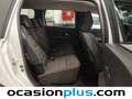 Dacia Jogger 1.0 ECO-G S.L Extreme 5pl. Gris - thumbnail 17