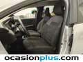 Dacia Jogger 1.0 ECO-G S.L Extreme 5pl. Gris - thumbnail 9