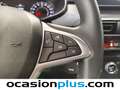 Dacia Jogger 1.0 ECO-G S.L Extreme 5pl. Gris - thumbnail 26