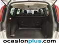 Dacia Jogger 1.0 ECO-G S.L Extreme 5pl. Gris - thumbnail 16
