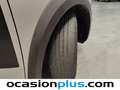 Dacia Jogger 1.0 ECO-G S.L Extreme 5pl. Gris - thumbnail 36