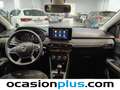 Dacia Jogger 1.0 ECO-G S.L Extreme 5pl. Gris - thumbnail 5