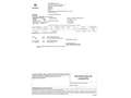 Dacia Jogger 1.0 ECO-G S.L Extreme 5pl. Gris - thumbnail 20