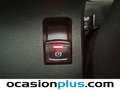 Dacia Jogger 1.0 ECO-G S.L Extreme 5pl. Gris - thumbnail 29