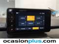 Dacia Jogger 1.0 ECO-G S.L Extreme 5pl. Gris - thumbnail 30