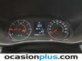 Dacia Jogger 1.0 ECO-G S.L Extreme 5pl. Gris - thumbnail 23