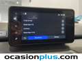 Dacia Jogger 1.0 ECO-G S.L Extreme 5pl. Gris - thumbnail 33