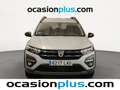 Dacia Jogger 1.0 ECO-G S.L Extreme 5pl. Gris - thumbnail 12