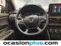 Dacia Jogger 1.0 ECO-G S.L Extreme 5pl. Gris - thumbnail 22