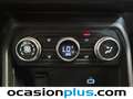 Dacia Jogger 1.0 ECO-G S.L Extreme 5pl. Gris - thumbnail 34
