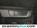 Dacia Jogger 1.0 ECO-G S.L Extreme 5pl. Gris - thumbnail 11