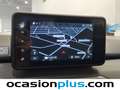 Dacia Jogger 1.0 ECO-G S.L Extreme 5pl. Gris - thumbnail 7