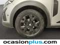 Dacia Jogger 1.0 ECO-G S.L Extreme 5pl. Gris - thumbnail 38