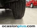 Dacia Jogger 1.0 ECO-G S.L Extreme 5pl. Gris - thumbnail 37