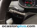 Dacia Jogger 1.0 ECO-G S.L Extreme 5pl. Gris - thumbnail 24