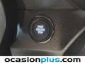 Dacia Jogger 1.0 ECO-G S.L Extreme 5pl. Gris - thumbnail 28