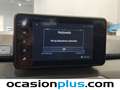 Dacia Jogger 1.0 ECO-G S.L Extreme 5pl. Gris - thumbnail 31