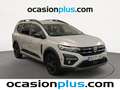 Dacia Jogger 1.0 ECO-G S.L Extreme 5pl. Gris - thumbnail 2