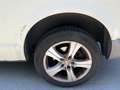 Volkswagen T5 Kasten 1.9 TDI Blanco - thumbnail 15
